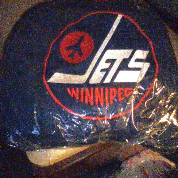 NHL, AHL, WHL, BUNDLE !!!!! - Picture 9 of 16